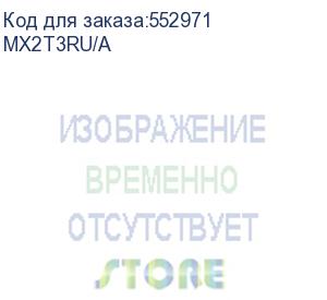 купить ноутбук apple/ 16-inch macbook pro: apple m4 pro 14-core cpu, 20-core gpu/24gb/512gb ssd - silver/ru mx2t3ru/a