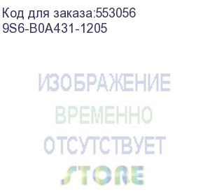 купить неттоп msi pro dp21 14m-1205ru i5 14400 (2.5) 16gb ssd512gb uhdg 730 windows 11 pro gbiteth wifi bt 120w черный (9s6-b0a431-1205)