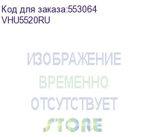 купить планшет xiaomi pad 7 8+128gb голубой (vhu5520ru)