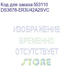 купить сканер штрихкодов промышленный zebra ds3678-er usb kit: ds3678-er2f003vzww scanner, cba-u42-s07par shielded usb cable (supports 12v p/s), stb3678-c100f3ww cradle, pwr-bga12v50w0ww (ds3678-er3u42a2svc)
