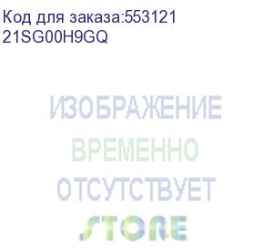 купить ноутбук 14 ips wuxga lenovo thinkbook 14 g8 irl grey (core 5 210h/32gb/1tb ssd/vga int/fp/noos ) ((21sg00h9gq))