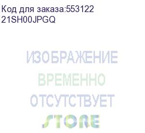 купить ноутбук 16 ips wuxga lenovo thinkbook 16 g8 irl grey (core 5 210h/32gb/1tb ssd/vga int/fp/noos) ((21sh00jpgq))
