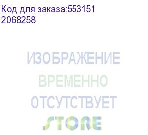 купить модуль ippon intatum as403 t/rt/rtm/easy ippon