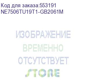 купить видеокарта pcie16 rtx5060ti 16gb pa-rtx5060ti white oc 16gb palit (ne7506tu19t1-gb2061m)