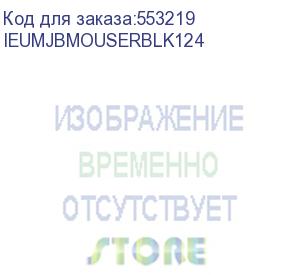 купить мышь беспроводная jlab jbuds, игровая, bluetooth/радио, оптическая, usb, 2400dpi, черный (ieumjbmouserblk124) ieumjbmouserblk124