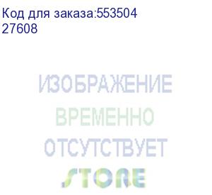 купить хомут из нержавеющей стали aisi 316l 4,6х400 мм (dkc) 27608