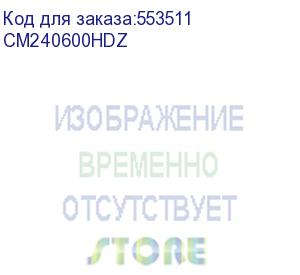 купить шайба с узкими полями м6, горячеоцинкованная (dkc) cm240600hdz