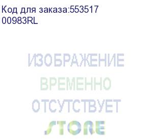купить жгут витой, spiralite pa3, белый (dkc) 00983rl