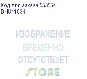 купить скоба монтажная u-образная с резьбой м6 с гайками для труб d 3/4 (dkc) bhu11034