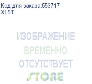 купить минисистема lg xboom xl5t черный 200вт usb bt
