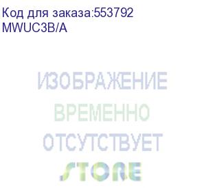 купить моноблок apple imac a3247 24 4.5k m4 8 core (4) 16gb ssd256gb 8 core gpu macos wifi bt 143w клавиатура мышь cam серебристый 4480x2520 (mwuc3b/a) apple