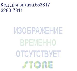 купить пк dell precision 3280 i7 14700 (2.1) 32gb ssd1tb rtx a1000 8gb cr windows 11 pro gbiteth 240w мышь клавиатура черный (3280-7311) dell