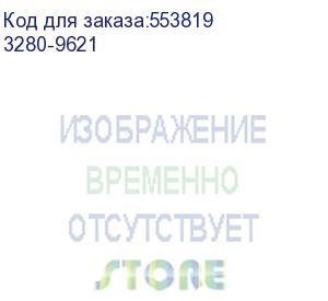 купить пк dell precision 3280 i7 14900 (2) 64gb ssd1tb rtx a2000 16gb cr windows 11 pro gbiteth 240w мышь клавиатура черный (3280-9621) dell