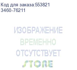 купить пк dell precision 3460 sff i7 13700 (2.1) 16gb 2tb 7.2k ssd512gb t1000 8gb windows 11 pro gbiteth 260w мышь клавиатура черный (3460-76211) dell