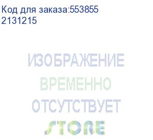 купить пк iru tactio 520b6sb mt ryzen 5 8600g (4.3) 16gb ssd512gb rgr windows 11 pro 2.5xgbiteth 450w черный (rus) (2131215)