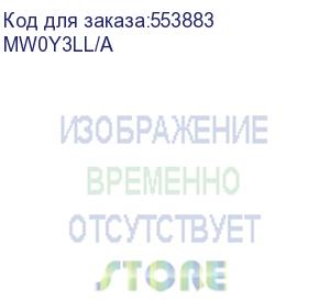 купить ноутбук apple macbook air a3240 m4 10 core 16gb ssd256gb/8 core gpu 13.6 liquid retina (2560x1664) macos star wifi bt cam (mw0y3ll/a) apple