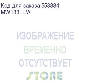 купить ноутбук apple macbook air a3240 m4 10 core 16gb ssd512gb/10 core gpu 13.6 liquid retina (2560x1664) macos midnight wifi bt cam (mw133ll/a) apple