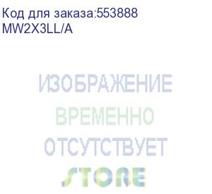 купить ноутбук apple macbook pro a3112 m4 10 core 16gb ssd1tb/10 core gpu 14.2 liquid retina xdr (3024x1964) macos silver wifi bt cam (mw2x3ll/a) apple