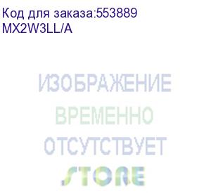 купить ноутбук apple macbook pro a3186 m4 max 16 core 48gb ssd1tb/40 core gpu 16.2 liquid retina xdr (3456x2234) macos silver wifi bt cam (mx2w3ll/a) apple