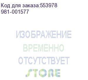 купить наушники с микрофоном logitech h390 черный 1.9м накладные usb оголовье (981-001577) logitech