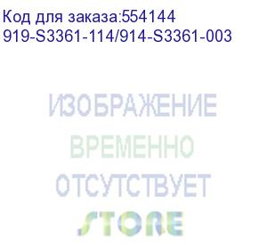 купить материнская плата msi d3051(d3051gb2n-1g) (msi pn: 919-s3361-114) 919-s3361-114/914-s3361-003