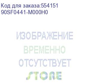 купить платформа системного блока asus rs720a-e13-rs8g 90sf0441-m000h0