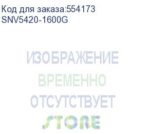 купить ssd nvme m.2 2280 1600gb snv5420-1600g synology