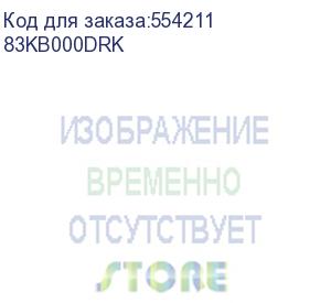 купить ноутбук lenovo ideapad slim 3 16ahp10 16 wuxga ryzen 7 8840hs 16/512gb amd radeon graphics noos сер (83kb000drk) lenovo