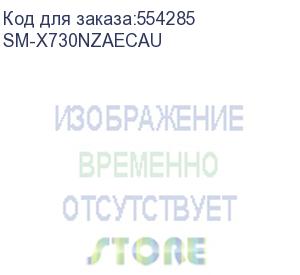 купить 11 планшет samsung galaxy tab s11 bsm-x730 12/256 gb 9400 plus wi-fi, 2560 x 1600, 120гц, android 15, со стилусом, серый (sm-x730nzaecau) (samsung) sm-x730nzaecau