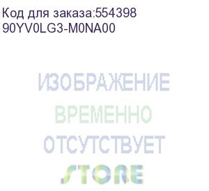 купить видеокарта/ dual-rx9060xt-16g-white (asus) 90yv0lg3-m0na00