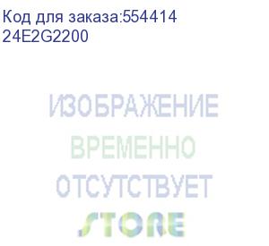 купить монитор philips 24e2g2200 23.8 , 1920x1080, ips, 144hz, 20m:1, 300cd, 0.5ms, hdmi 2.0, dp 1.4, vesa, 3y, black/ philips 24e2g2200 23.8 , 1920x1080, ips, 144hz, 20m:1, 300cd, 0.5ms, hdmi 2.0, dp 1.4, vesa, 3y, black