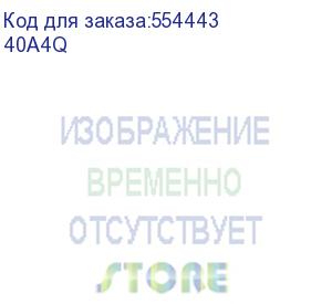 купить телевизор жк 40 hisense/ 40 , full hd, smart tv (ос vidaa u8.5), wi-fi, dvb-t2/t/c/s2/s, 2х7w, ci+(1.4), 2хhdmi, 1хusb, works with alexa, yandex, black 2025 40a4q