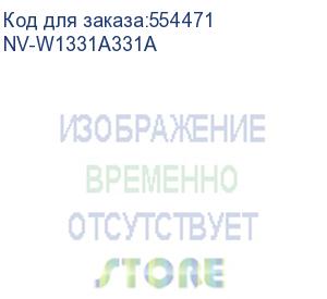 купить -/ картридж nvp nv-w1331a 331a для hp laser 408dn/mfp432 (5000k) (nv print) nv-w1331a331a