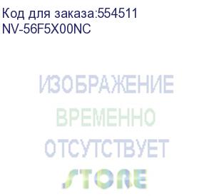 купить -/ картридж nvp nv-56f5x00 (без чипа) (без гарантии) для lexmark ms521/621/mx521/522/622 (20000k) (nv print) nv-56f5x00nc