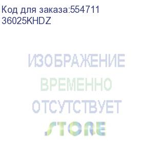 купить угол cpo 90 горизонтальный 90гр. 300х80 в комплекте с крепежными элементами и соединительными пластинами, необходимыми для монтажа, горячеоцинкованный (dkc) 36025khdz