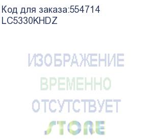 купить угол горизонтальный 90 градусов 50х300 r-300 в комплекте с крепежными элементами и соединительными пластинами, необходимыми для монтажа, горячеоцинкованный (dkc) lc5330khdz