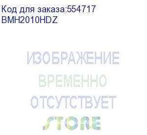 купить крепеж к металлическим балкам для профиля bpd-41, горячеоцинкованный (dkc) bmh2010hdz