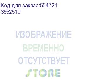 купить крышка на лоток с заземлением осн. 300 l3000, толщина 1,0мм (dkc) 3552510