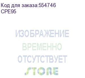 купить проводные микрофоны/ yealink (cpe95) 2x wired microphones / 1-year ams (1304029)