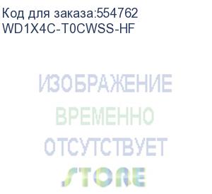 купить терминал сбора данных/ android 13, lte, gps, 802.11 a/b/g/n/ac, 4 wvga, 13mp cam, bt 5.0, nfc(hf), 4g/64g, 3,350mah battery is included and screen protector, hand strap are attached. (m3mobile co., ltd.) wd1x4c-t0cwss-hf