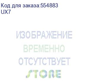 купить ubiquiti unifi express 7 маршрутизатор, wi-fi 7, 1x 10g wan, 1x 2.5g lan ux7