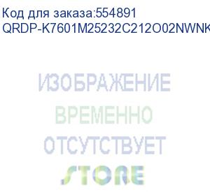купить пк aquarius pro k760(ампр.466539.823)(mnt/psu500/i5_13500/2ddr5_32g/ssd512_m2_nvme/2ssd2tb/wifi/bt/km) (qrdp-k7601m25232c212o02nwnktnn3)