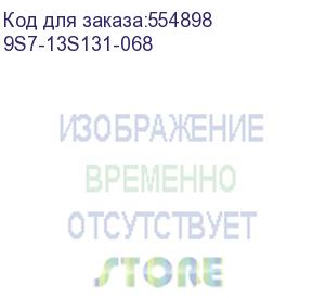 купить ноутбук msi modern 13 f1mog core 7 150u 13.3 fhd (1920*1080)ips,ddr4 16gb (8gb*2),512gb ssd intel graphics,backlight,46.8whr,1.19kg,win11home,1y,platinum gray (9s7-13s131-068)