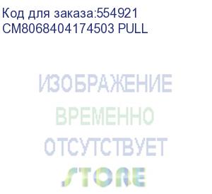 купить процессор intel xeon 3400/12m 6c s1151 e-2226g cm8068404174503 s rf7f pull (cm8068404174503 pull) intel