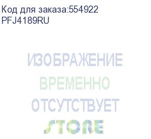 купить медиаплеер xiaomi tv box 3rd gen, 32гб (pfj4189ru) (xiaomi) pfj4189ru