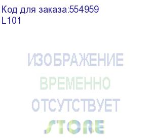 купить внешний аккумулятор (power bank) tecno ongo l101, 10000мaч, черный