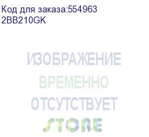 купить внешний аккумулятор (power bank) ttec chargeup, 20000мaч, красный (2bb210gk) 2bb210gk