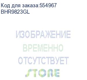 купить внешний аккумулятор (power bank) xiaomi magnetic bhr9823gl, 10000мaч, серый (xiaomi)