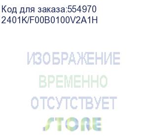 купить 23.8 монитор rdw computers rdw2401k, r , 1920x1080, ips, 100гц, 1хhdmi, 1хdp, черный (2401k/f00b0100v2a1h) 2401k/f00b0100v2a1h