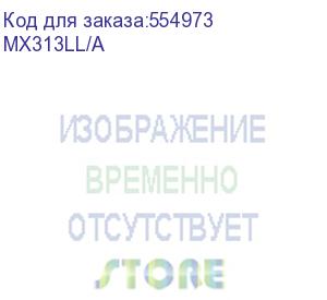 купить ноутбук apple macbook pro a3186 16.2 , 2024, retina xdr, apple m4 max 16 core 4ггц, 16-ядерный, 48гб 1тб ssd, macos, черный космос (mx313ll/a) (apple) mx313ll/a